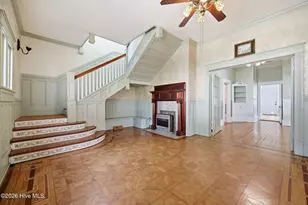 401 N Market St, Washington, NC 27889 - Photo 11