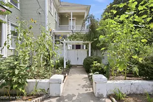 401 N Market St, Washington, NC 27889 - Photo 7