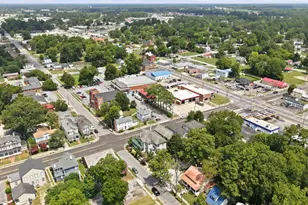 401 N Market St, Washington, NC 27889 - Photo 61