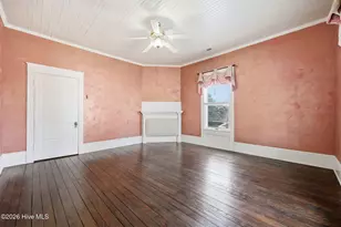 401 N Market St, Washington, NC 27889 - Photo 35