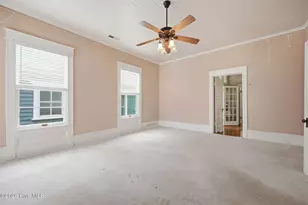 401 N Market St, Washington, NC 27889 - Photo 41