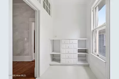 401 N Market Street, Washington, NC 27889 - Photo 47