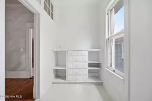 401 N Market St, Washington, NC 27889 - Photo 47