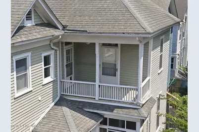 401 N Market Street, Washington, NC 27889 - Photo 57