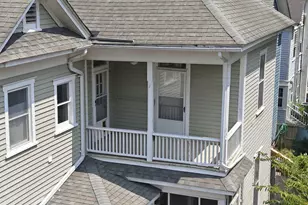 401 N Market St, Washington, NC 27889 - Photo 57