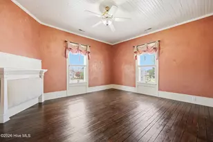 401 N Market St, Washington, NC 27889 - Photo 37
