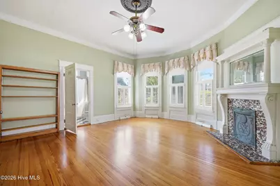 401 N Market Street, Washington, NC 27889 - Photo 27