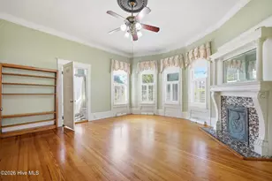 401 N Market St, Washington, NC 27889 - Photo 27