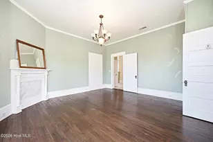 401 N Market St, Washington, NC 27889 - Photo 39