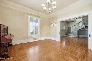 401 N Market St, Washington, NC 27889 - Photo 33