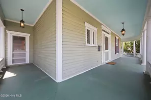 401 N Market St, Washington, NC 27889 - Photo 49