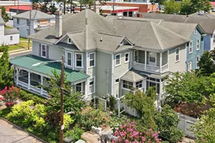 401 N Market St, Washington, NC 27889 - Photo 5