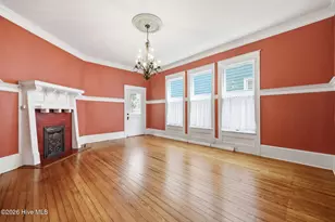 401 N Market St, Washington, NC 27889 - Photo 21