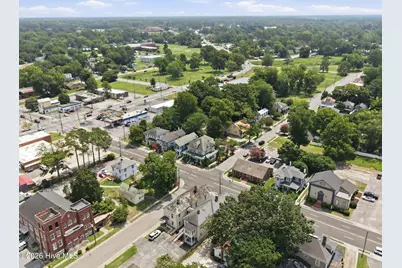 401 N Market Street, Washington, NC 27889 - Photo 59
