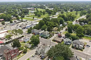 401 N Market St, Washington, NC 27889 - Photo 59