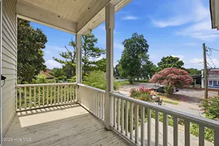 401 N Market St, Washington, NC 27889 - Photo 51