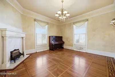 401 N Market Street, Washington, NC 27889 - Photo 31