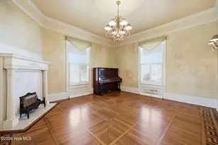 401 N Market St, Washington, NC 27889 - Photo 31