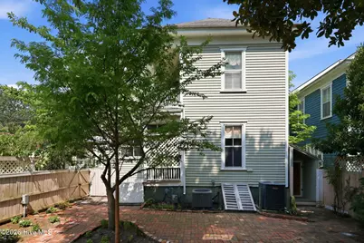 401 N Market Street, Washington, NC 27889 - Photo 55