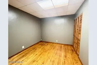 1290 Northside Road, Elizabeth City, NC 27909 - Photo 5
