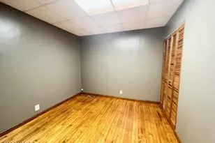 1290 Northside Rd, Elizabeth City, NC 27909 - Photo 5