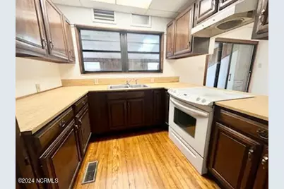 1290 Northside Road, Elizabeth City, NC 27909 - Photo 7