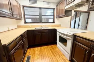 1290 Northside Rd, Elizabeth City, NC 27909 - Photo 7