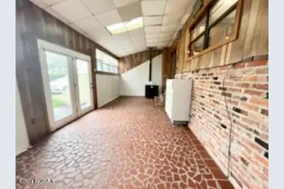 1290 Northside Road, Elizabeth City, NC 27909 - Photo 3