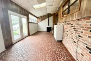 1290 Northside Rd, Elizabeth City, NC 27909 - Photo 3