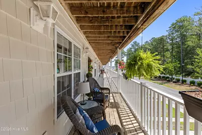65 Precious Memories Lane #65, White Lake, NC 28337 - Photo 25