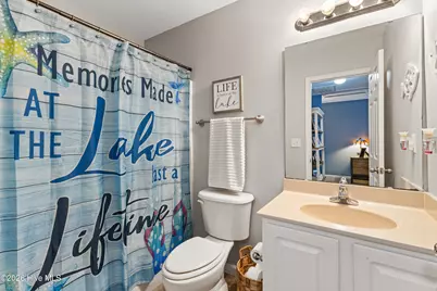65 Precious Memories Lane #65, White Lake, NC 28337 - Photo 21