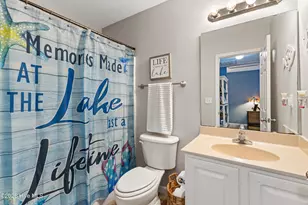 65 Precious Memories Ln, White Lake, NC 28337 - Photo 21