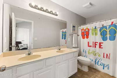 65 Precious Memories Lane #65, White Lake, NC 28337 - Photo 19