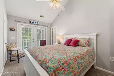 65 Precious Memories Lane #65, White Lake, NC 28337 - Photo 17