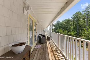 65 Precious Memories Ln, White Lake, NC 28337 - Photo 23