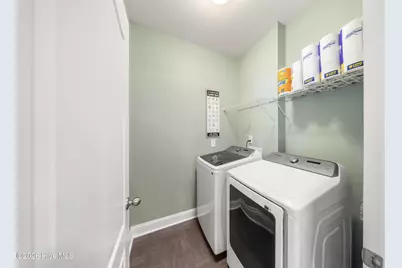 108 Perrier Drive, Princeton, NC 27569 - Photo 19