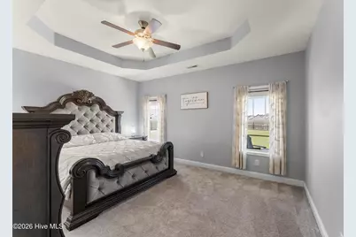 108 Perrier Drive, Princeton, NC 27569 - Photo 21