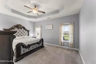 108 Perrier Dr, Princeton, NC 27569 - Photo 21