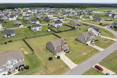 108 Perrier Drive, Princeton, NC 27569 - Photo 43