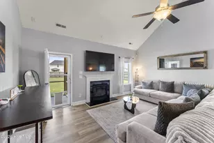 108 Perrier Dr, Princeton, NC 27569 - Photo 15