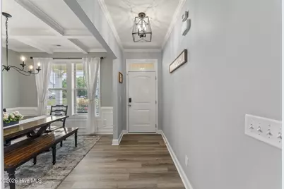 108 Perrier Drive, Princeton, NC 27569 - Photo 7