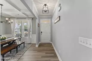 108 Perrier Dr, Princeton, NC 27569 - Photo 7