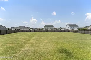 108 Perrier Dr, Princeton, NC 27569 - Photo 41
