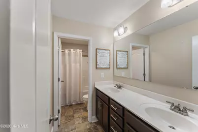 108 Perrier Drive, Princeton, NC 27569 - Photo 33