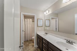 108 Perrier Dr, Princeton, NC 27569 - Photo 33