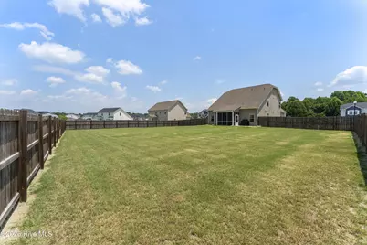 108 Perrier Drive, Princeton, NC 27569 - Photo 37