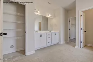 905 June Berry Pl, Hubert, NC 28539 - Photo 17
