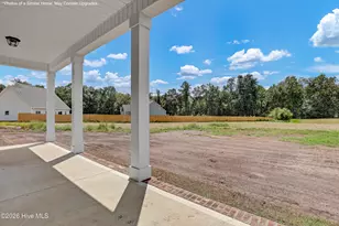 905 June Berry Pl, Hubert, NC 28539 - Photo 37