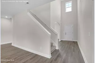 905 June Berry Place #110, Hubert, NC 28539 - Photo 5