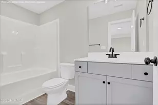 905 June Berry Pl, Hubert, NC 28539 - Photo 29